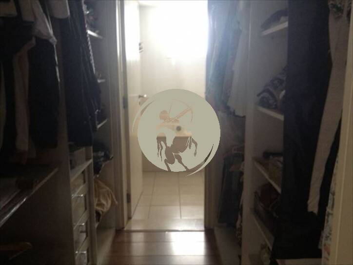 Cobertura, 4 quartos, 350 m² - Foto 1