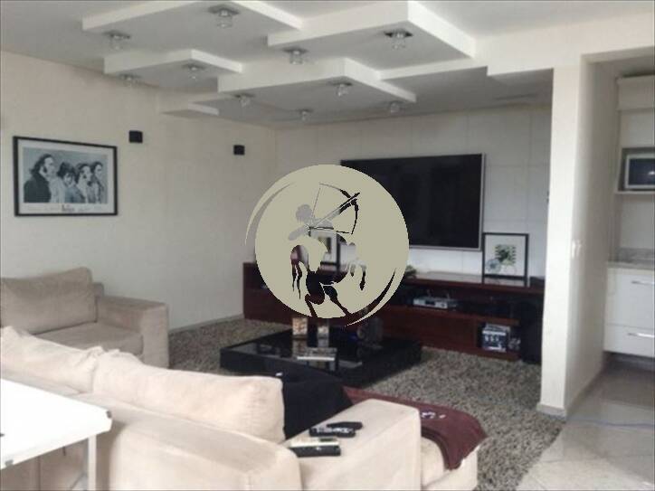 Cobertura, 4 quartos, 350 m² - Foto 6