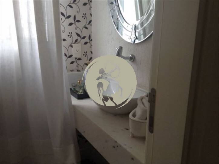 Cobertura, 4 quartos, 350 m² - Foto 7