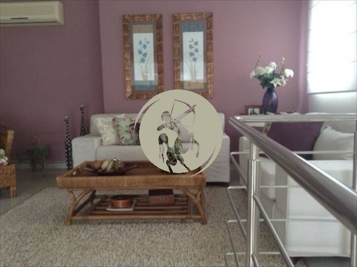 Cobertura, 4 quartos, 350 m² - Foto 10