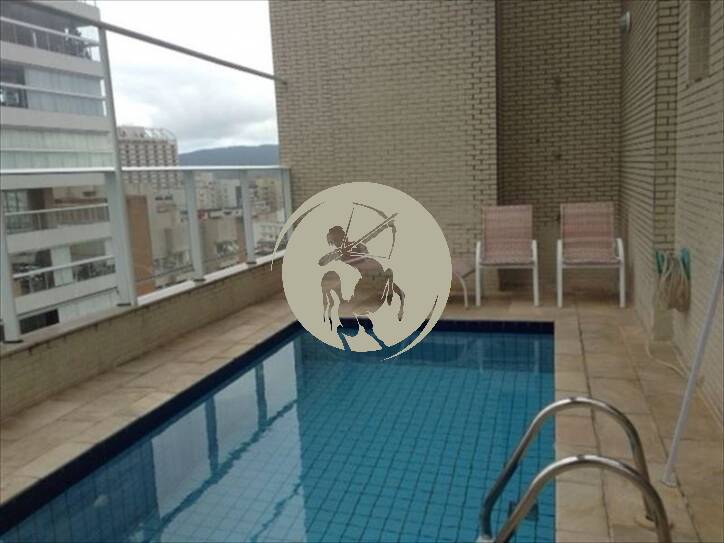 Cobertura, 4 quartos, 350 m² - Foto 13