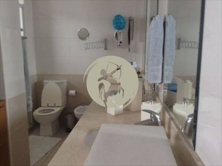 Cobertura, 4 quartos, 350 m² - Foto 14