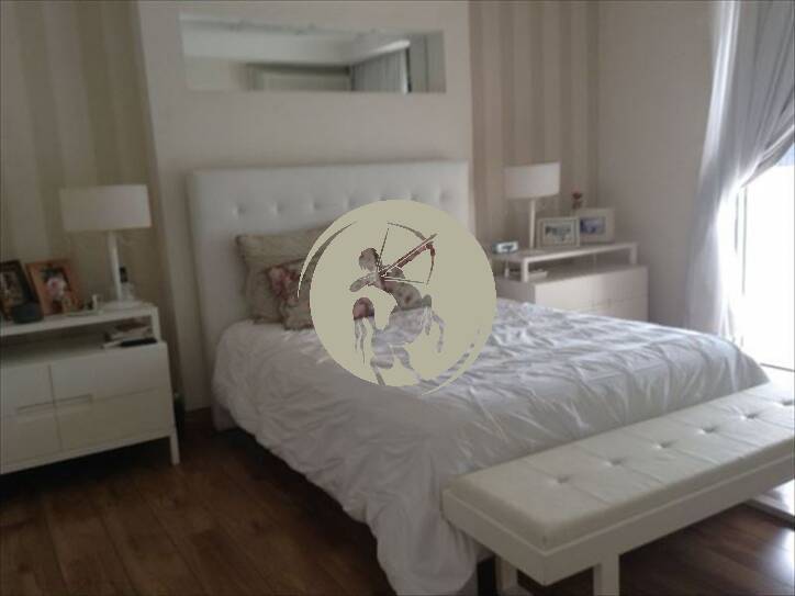 Cobertura, 4 quartos, 350 m² - Foto 15