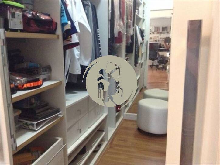 Cobertura, 4 quartos, 350 m² - Foto 18