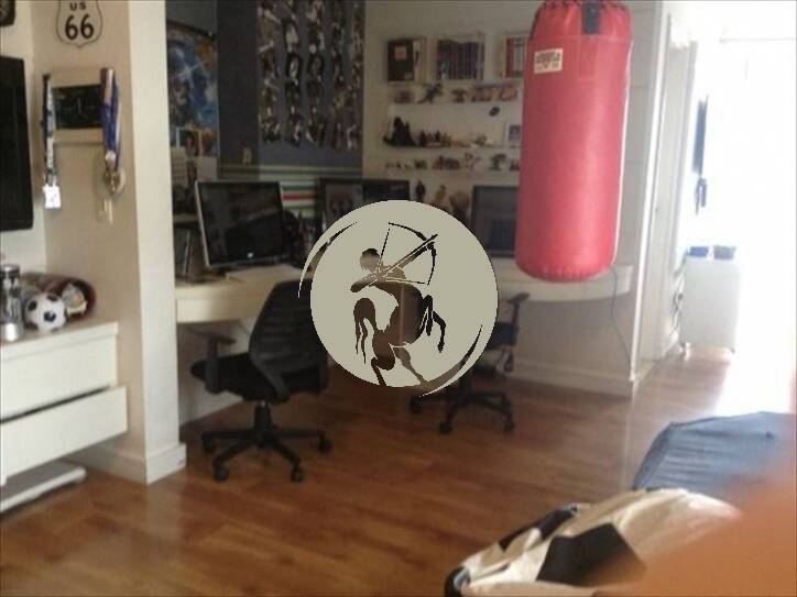 Cobertura, 4 quartos, 350 m² - Foto 20