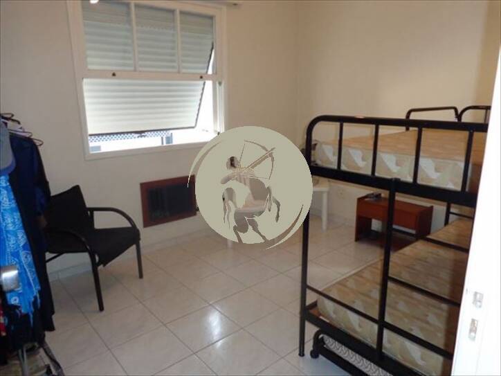 Apartamento, 2 quartos, 102 m² - Foto 6