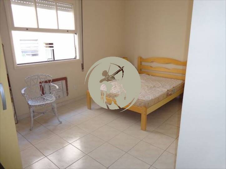 Apartamento, 2 quartos, 102 m² - Foto 7