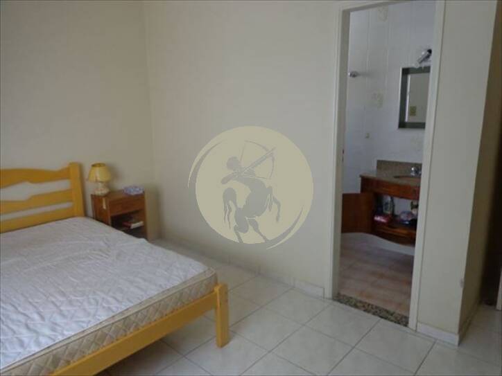 Apartamento, 2 quartos, 102 m² - Foto 8