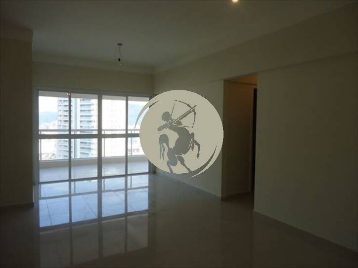 Apartamento, 2 quartos, 109 m² - Foto 1