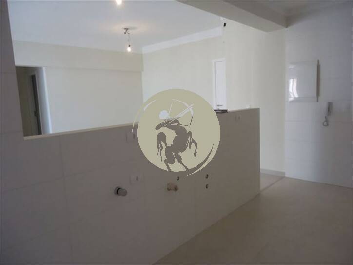 Apartamento, 2 quartos, 109 m² - Foto 2