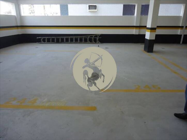 Apartamento, 2 quartos, 109 m² - Foto 3