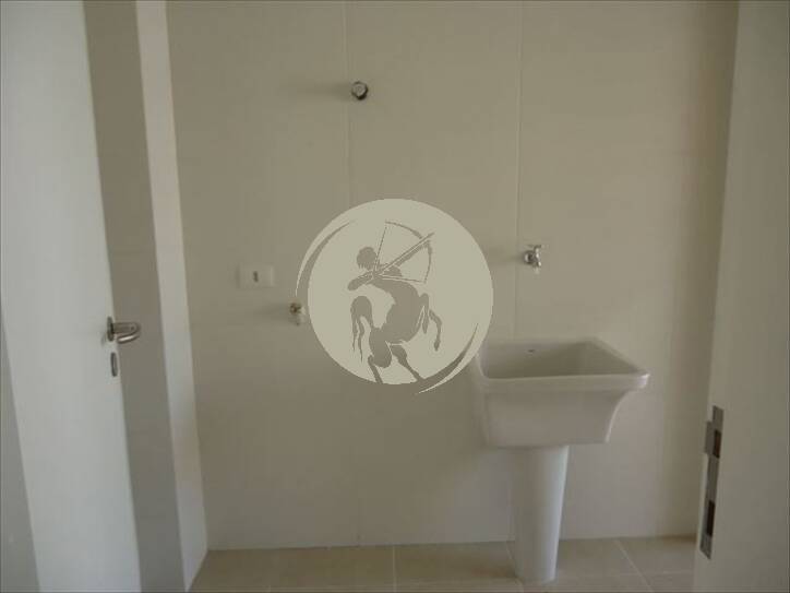 Apartamento, 2 quartos, 109 m² - Foto 5