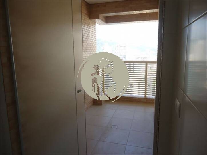 Apartamento, 2 quartos, 109 m² - Foto 6