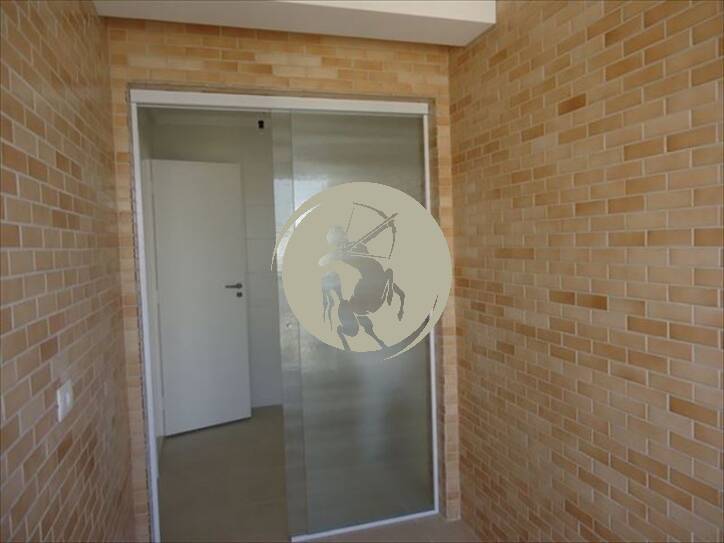 Apartamento, 2 quartos, 109 m² - Foto 8
