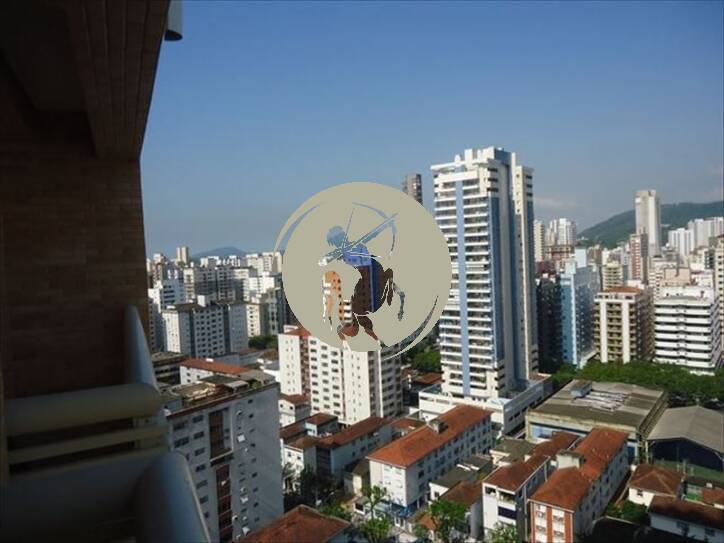 Apartamento, 2 quartos, 109 m² - Foto 9