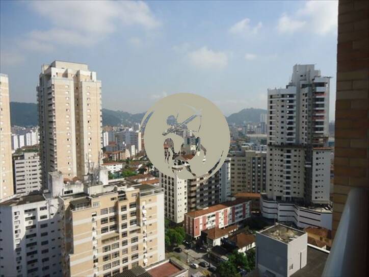 Apartamento, 2 quartos, 109 m² - Foto 10