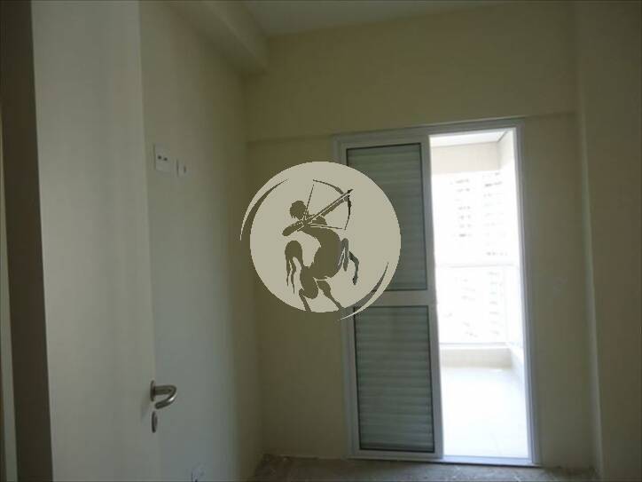 Apartamento, 2 quartos, 109 m² - Foto 11