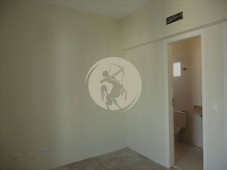 Apartamento, 2 quartos, 109 m² - Foto 12