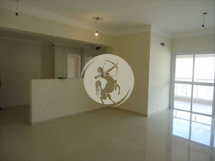 Apartamento, 2 quartos, 109 m² - Foto 13