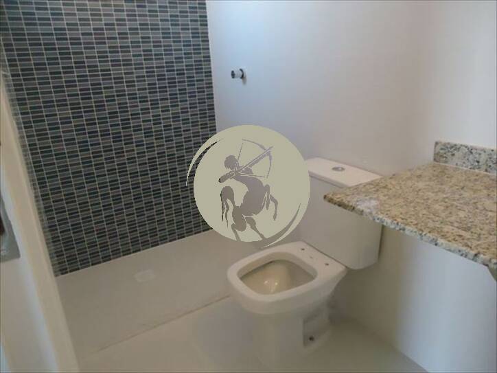 Apartamento, 2 quartos, 109 m² - Foto 14