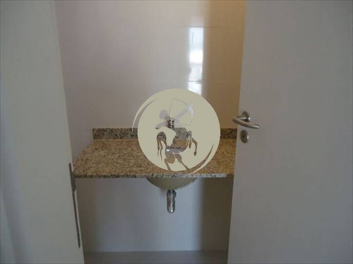 Apartamento, 2 quartos, 109 m² - Foto 15