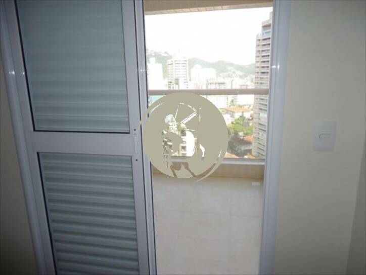 Apartamento, 2 quartos, 109 m² - Foto 16