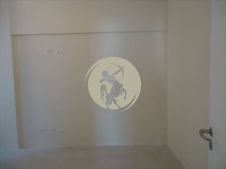 Apartamento, 2 quartos, 109 m² - Foto 17