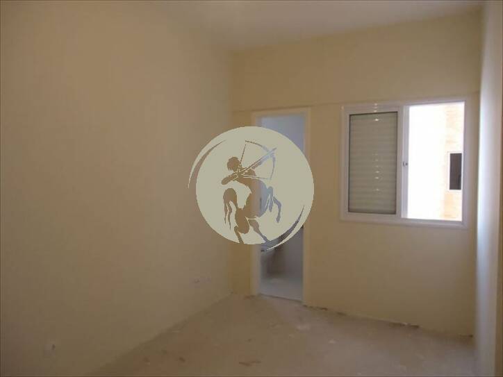 Apartamento, 2 quartos, 109 m² - Foto 18