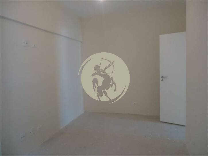Apartamento, 2 quartos, 109 m² - Foto 19