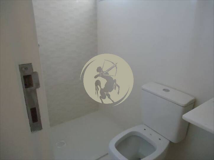 Apartamento, 2 quartos, 109 m² - Foto 20