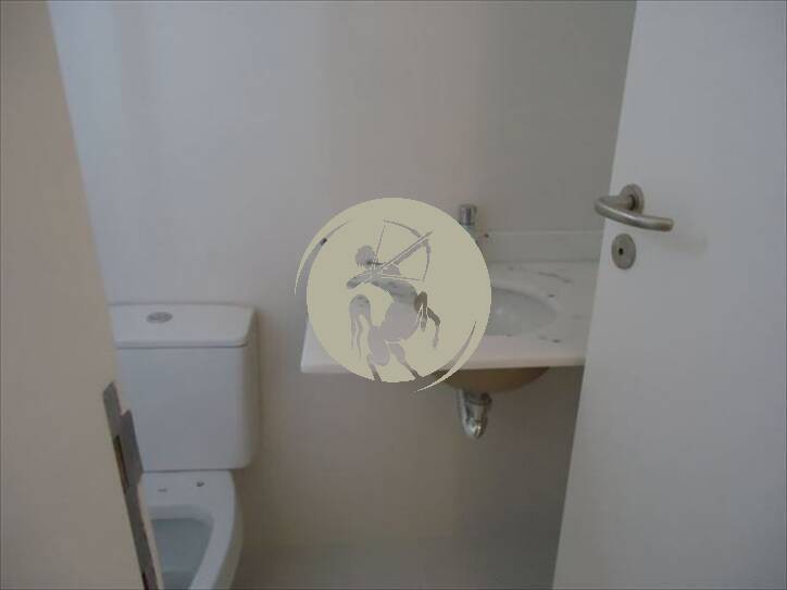 Apartamento, 2 quartos, 109 m² - Foto 21