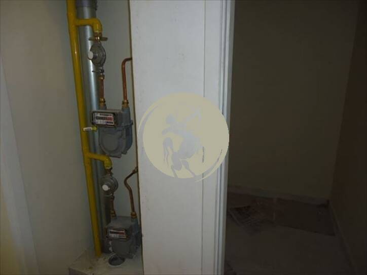 Apartamento, 2 quartos, 109 m² - Foto 22
