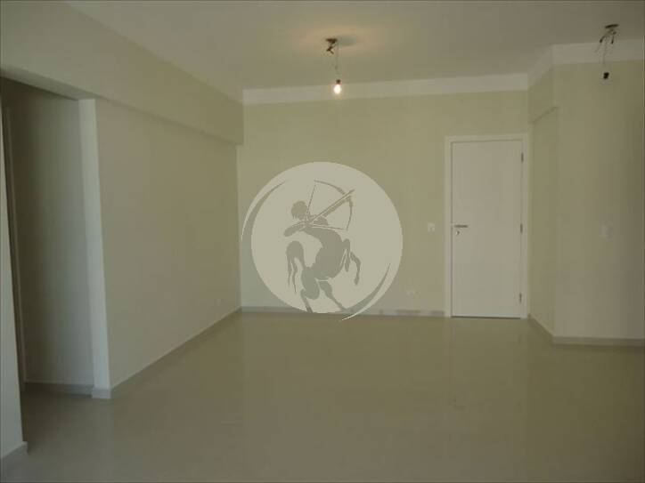 Apartamento, 2 quartos, 109 m² - Foto 24