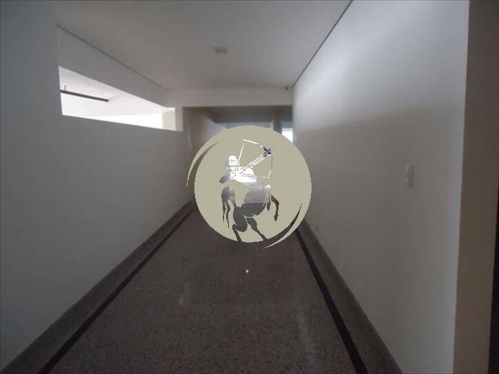 Apartamento, 2 quartos, 109 m² - Foto 25