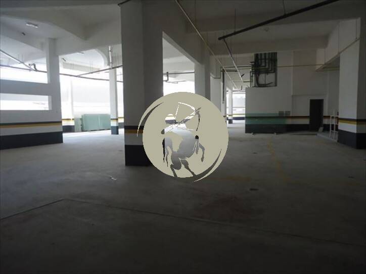 Apartamento, 2 quartos, 109 m² - Foto 26
