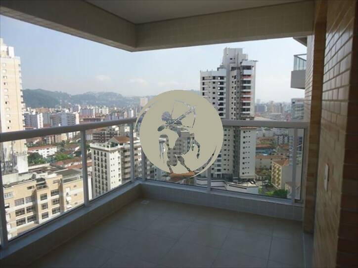 Apartamento, 2 quartos, 109 m² - Foto 27