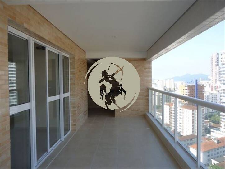 Apartamento, 2 quartos, 109 m² - Foto 28
