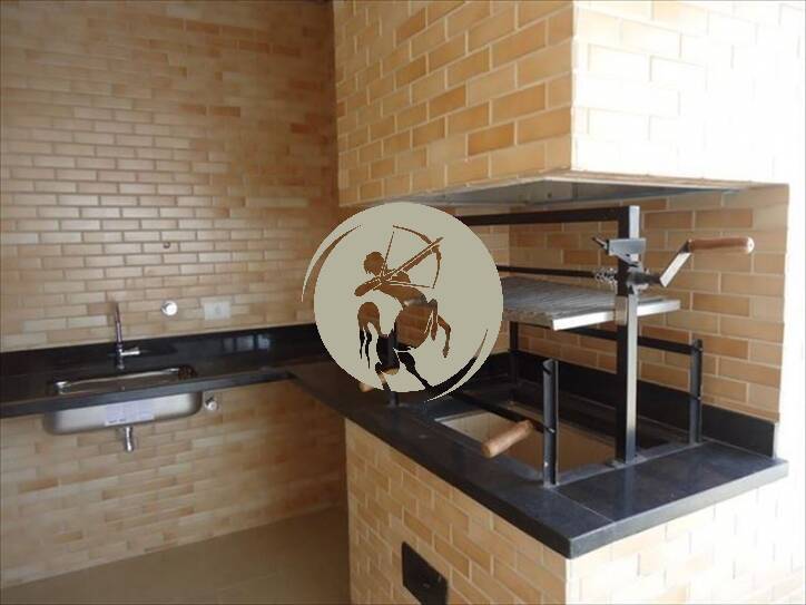 Apartamento, 2 quartos, 109 m² - Foto 29