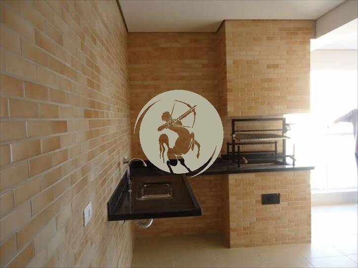 Apartamento, 2 quartos, 109 m² - Foto 30