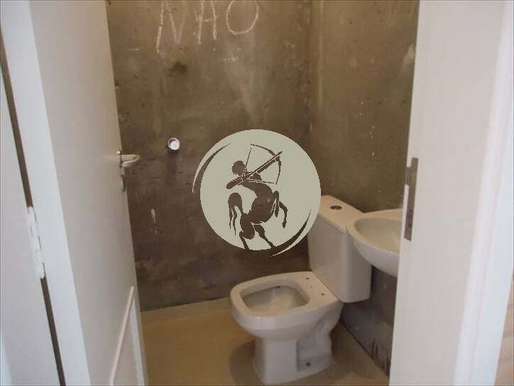 Apartamento, 2 quartos, 109 m² - Foto 31