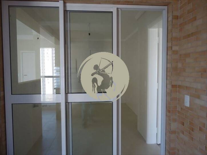 Apartamento, 2 quartos, 109 m² - Foto 32