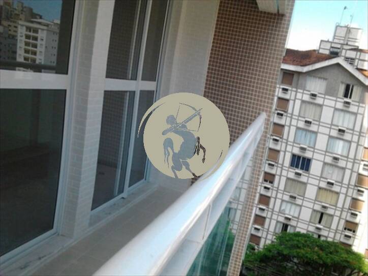 Sala-Conjunto, 44 m² - Foto 2