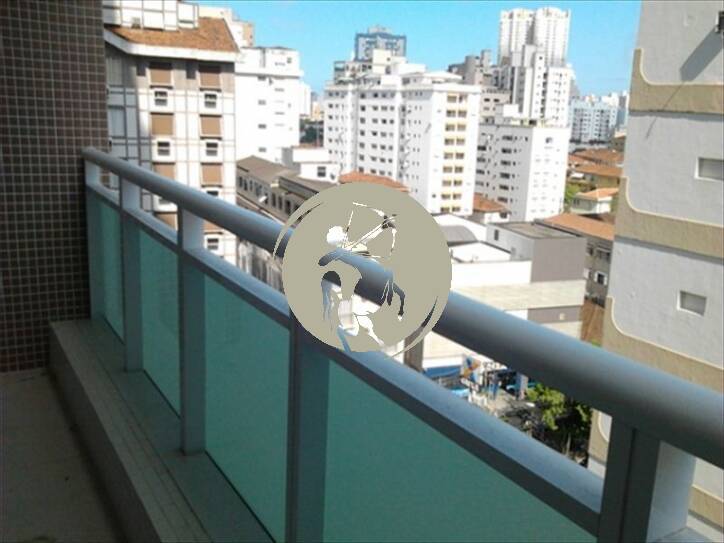 Sala-Conjunto, 44 m² - Foto 3