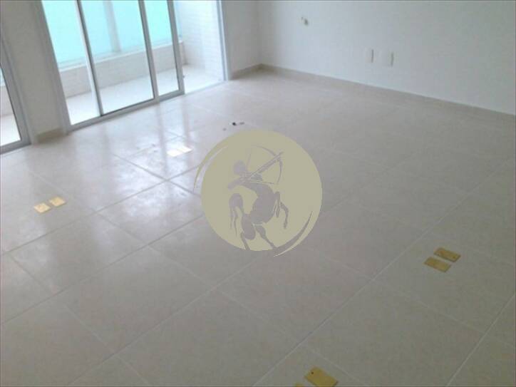 Sala-Conjunto, 44 m² - Foto 6