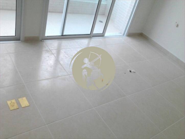 Sala-Conjunto, 44 m² - Foto 7