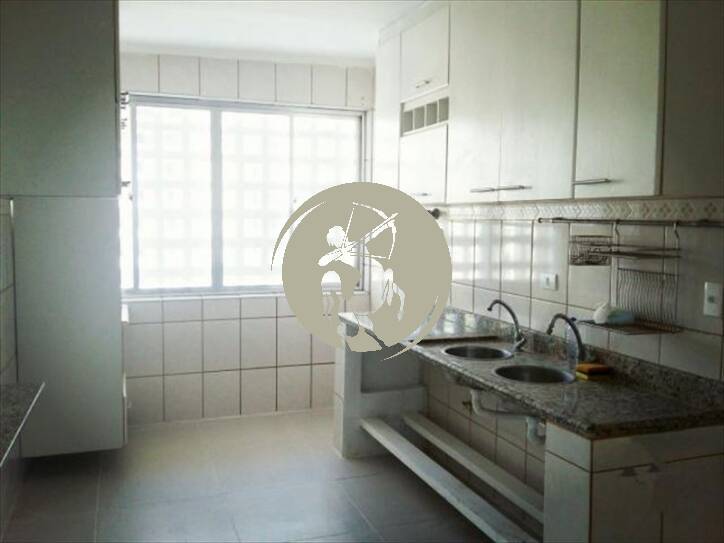 Cobertura, 3 quartos, 152 m² - Foto 1