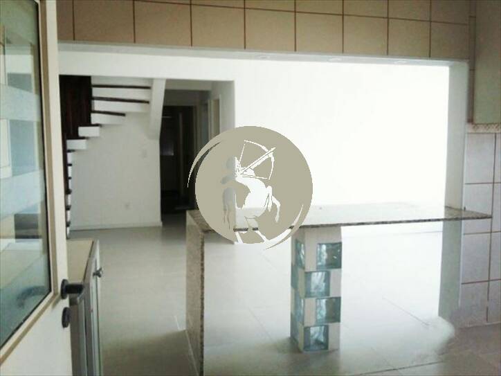 Cobertura, 3 quartos, 152 m² - Foto 2