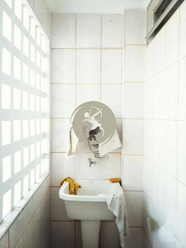 Cobertura, 3 quartos, 152 m² - Foto 3