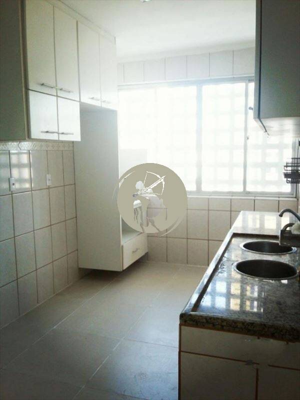 Cobertura, 3 quartos, 152 m² - Foto 4