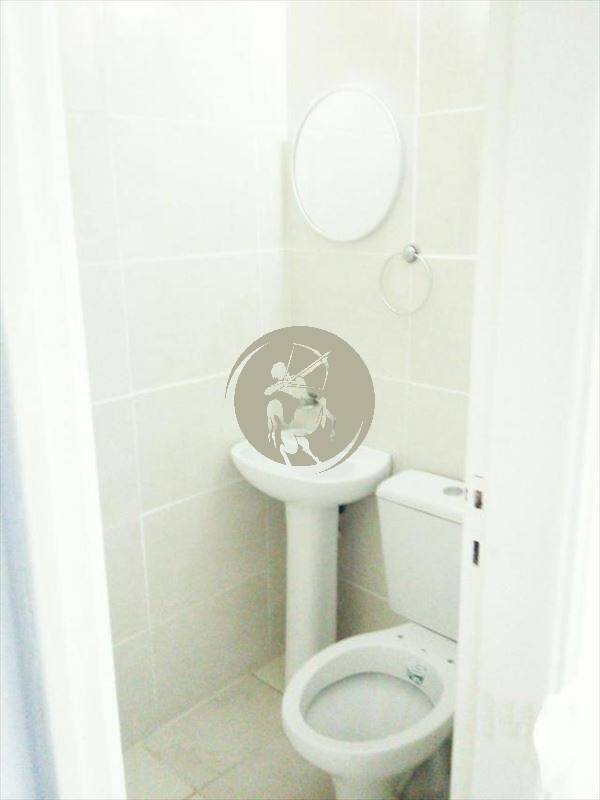 Cobertura, 3 quartos, 152 m² - Foto 5